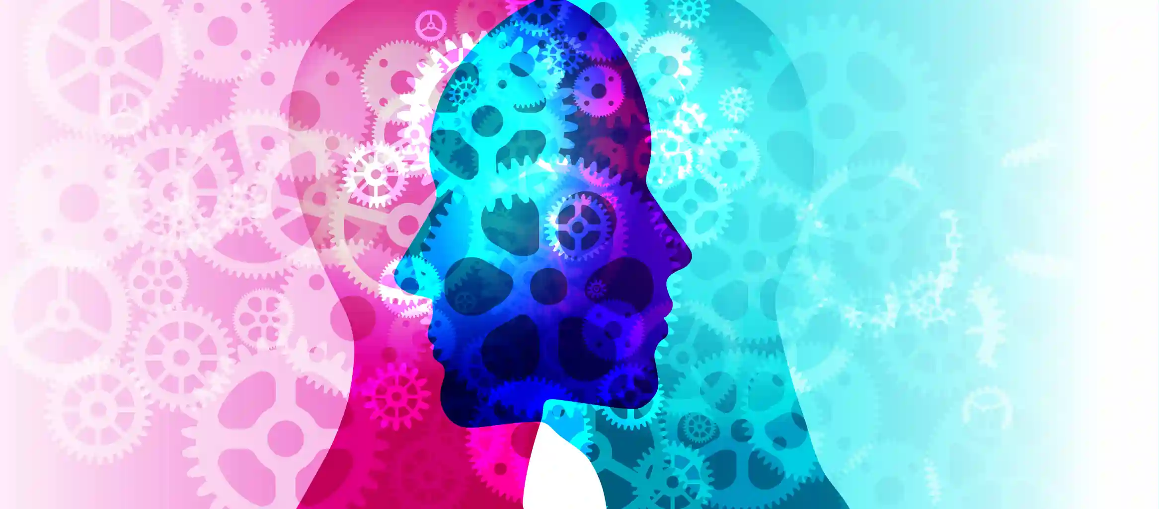 Energy Revolution System Key Mechanisms