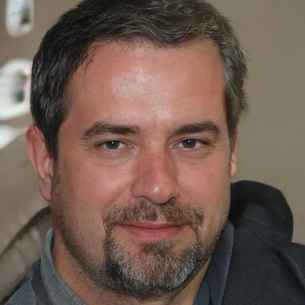 John D. Review Energy Revolution System