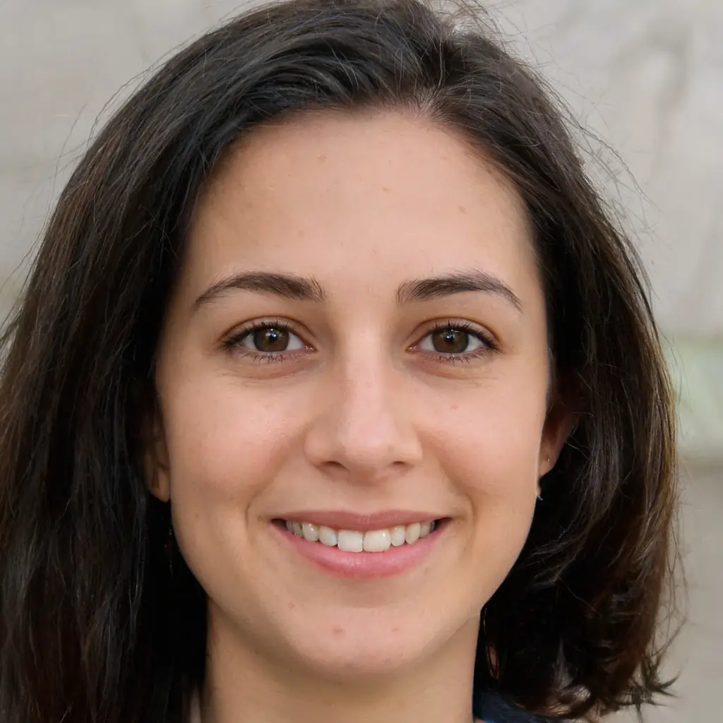 Sarah K. Review Energy Revolution System